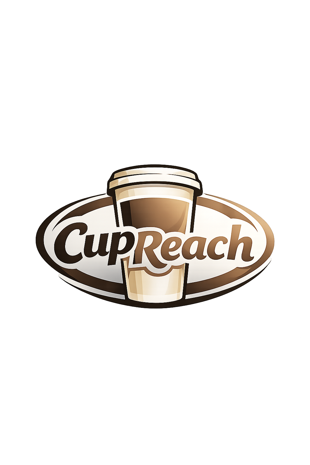 Cupreach